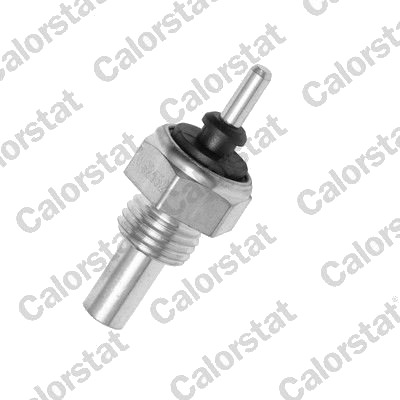 Sensor motortemperatur CALORSTAT by Vernet WS2552