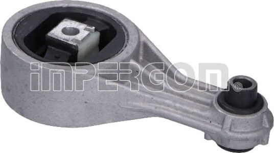 ORIGINAL IMPERIUM 36649 Motorfeste