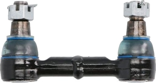 Stabilisatorstag REINHOCH RH55 7021