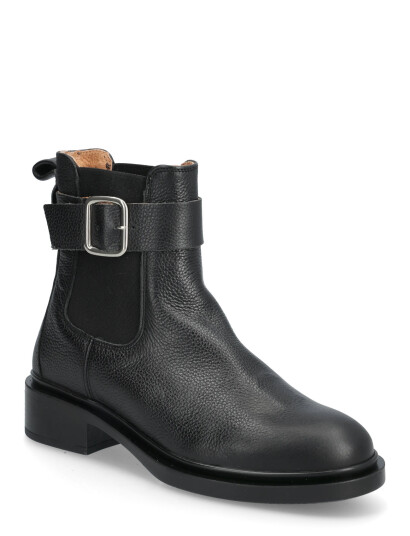 Pavement Mindy - Black - 40 Pavement Mindy - Black - 40