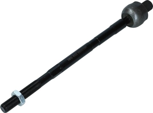KAMOKA 9020235 Aksialledd, parallellstag