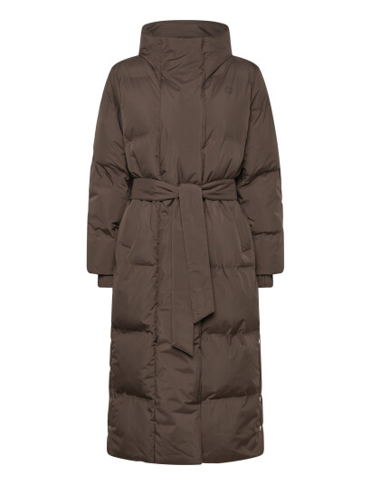 Levete Room Lr Mona Brown L