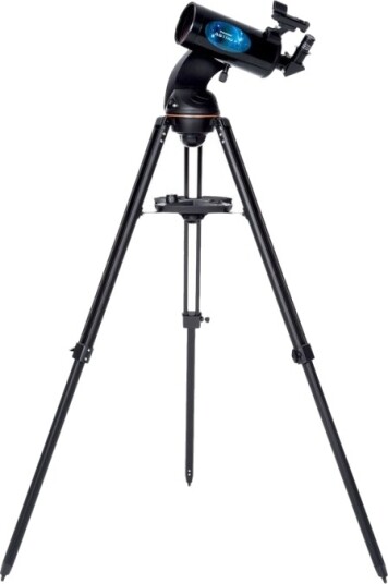 Celestron Astro Fi 102Mm - Teleskop - 102 Mm - F/13 - Maksutov-Cassegrain Catadioptrics