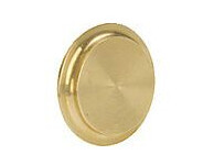 Isiflo 32 mm plugg Type 145