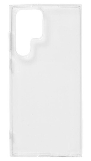 eSTUFF LONDON S22 Ultra Galaxy Clear ESTUFFBULK eSTUFF LONDON S22 Ultra Galaxy Clear ESTUFFBULK