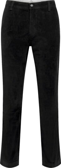 Levi"s® Xx Chino Std Ii Dark Phantom 2   BLACKS   32 x 34