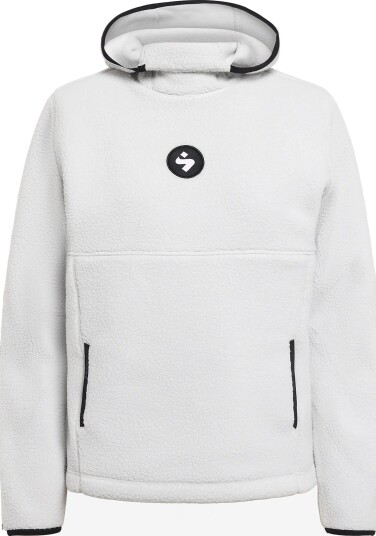 Sweet Protection Alaska Fleece Hoodie Wmn 10500 L Sweet Protection Alaska Fleece Hoodie Wmn 10500 L