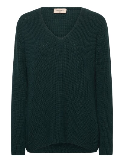 FREE/QUENT Fqellis V Pu Green M
