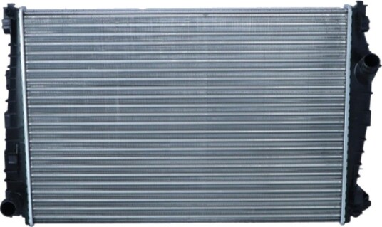 Radiator NRF 53487A