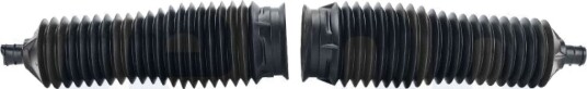 DELPHI TBR4273 Mansjett, styring DELPHI TBR4273 Mansjett, styring