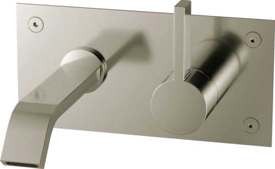 Servantbatteri Tapwell ARM004