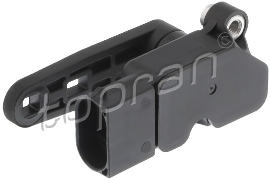 TOPRAN 504 310 Sensor, lyslengderegulering