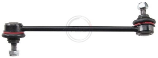 Stabilisator stag A.B.S. 260749 Stabilisator stag A.B.S. 260749