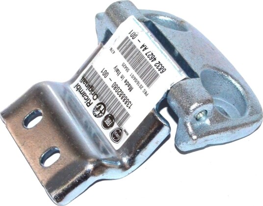 Dørhengsel MOPAR 1388882080