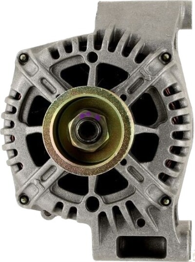 ROTOVIS Automotive Electrics 9090210 Dynamo