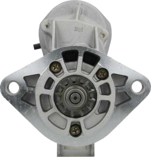 Starter BV PSH 190.573.122.050