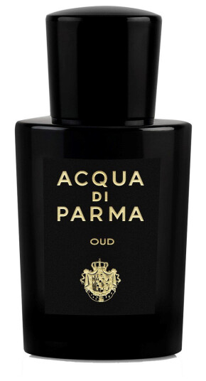 Acqua Di Parma Oud Eau De Parfum 20ml