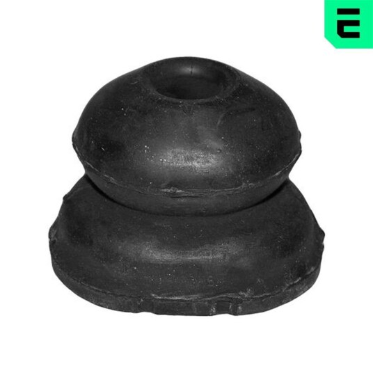 Anslagsbuffer OPTIMAL F8 5770 Anslagsbuffer OPTIMAL F8 5770
