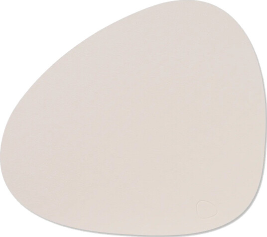 LIND DNA Nupo spisebrikke curve M Soft nude LIND DNA Nupo spisebrikke curve M Soft nude