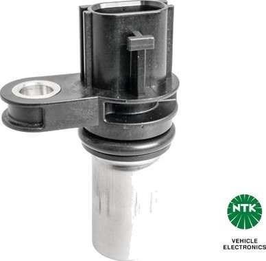 Impulsgiver, veivaksel NTK 81284