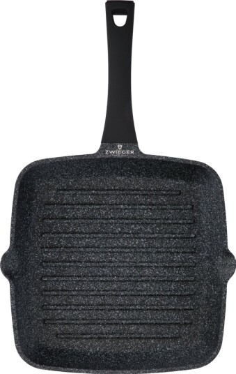 Zwieger Greblon Grillpanne 28Cm