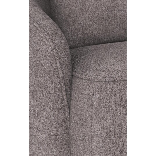 Rowico Norris sofa 3 seter 124870