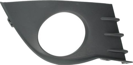 Ventilasjonsgitter BLIC 5703-05-6033914P