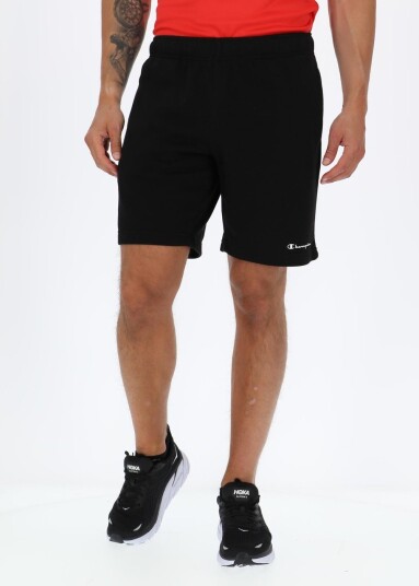Legacy Bermuda M Black Beauty S Hverdagsshorts Legacy Bermuda M Black Beauty S Hverdagsshorts