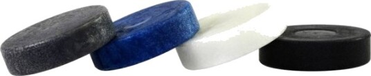 Standexmeder Electronics Ms06/2 Pp Permanentmagnet Rund L X B X H 30 X 30 X 8 Mm Ndfeb  N35h 1,24 T 1,17 T Min