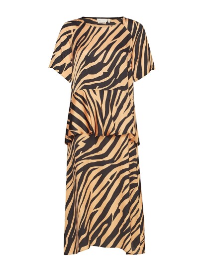 InWear | Iw50 23 Turlingtoniw Dress | 34