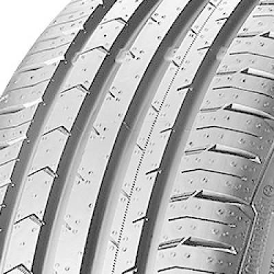 Continental ContiPremiumContact 5 215/55R17 94V Continental ContiPremiumContact 5 215/55R17 94V