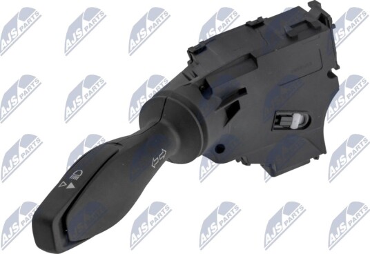 Bryter komplett rattstamme NTY EPE-FR-015 Bryter komplett rattstamme NTY EPE-FR-015