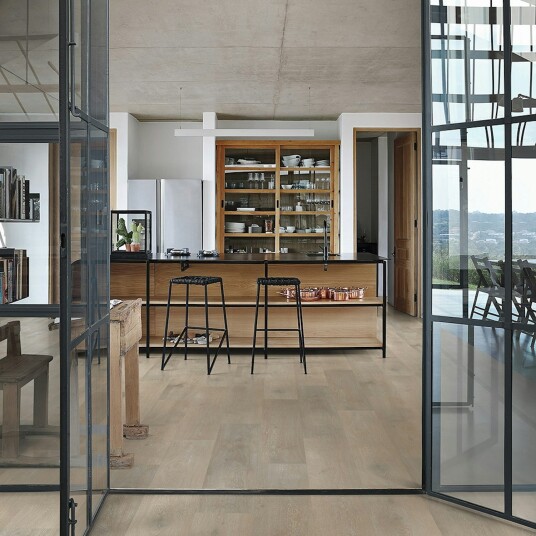 Aspecta Contemporary Grey 0,3 ES34876524X