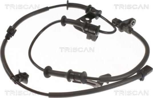 ABS sensor TRISCAN 8180 43139 ABS sensor TRISCAN 8180 43139