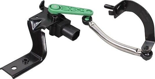 METZGER 0901416 Sensor, xenonlys (lyslengderegulering