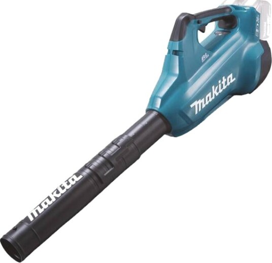 Makita DUB362Z Løvblåser uten batteri og lader, Hagemaskiner Makita DUB362Z Løvblåser uten batteri og lader, Hagemaskiner
