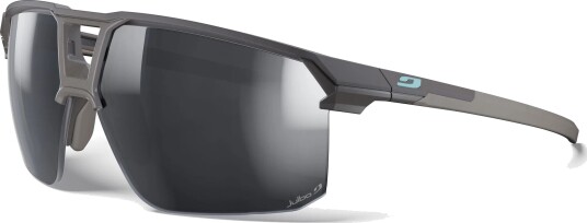 Julbo Liry KJ Spectron 3 dark brown Julbo Liry KJ Spectron 3 dark brown