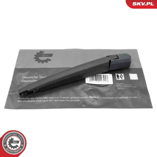 Viskerarm ESEN SKV 05SKV827
