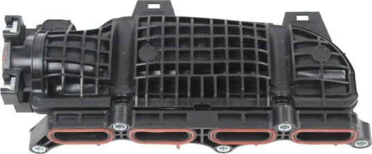Innsugsmanifold ABAKUS 123-00-060