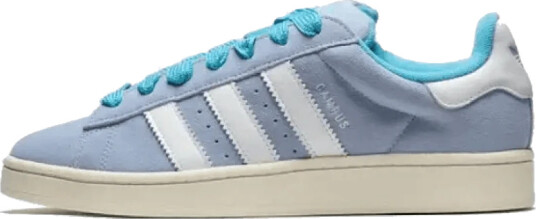 Adidas Herre Sport Flerfarget 37 1/3 EU,