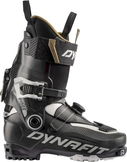 Dynafit Dynafit Ridge W Topptursko Dame 24/25 27.5