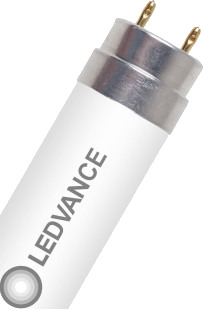 Ledvance Performance T8 lysrør 120 cm 15W 6500K white 1200 mm Ledvance Performance T8 lysrør 120 cm 15W 6500K white 1200 mm