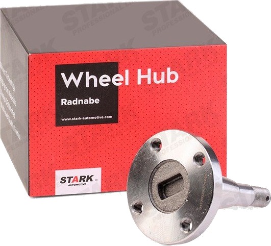 Hjulnav STARK SKWB 0180771 Hjulnav STARK SKWB 0180771