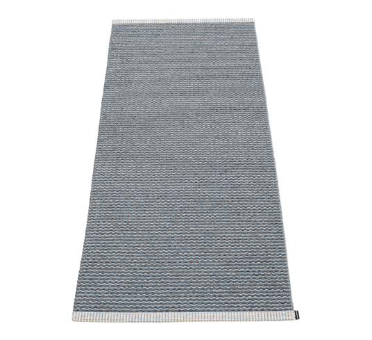 Pappelina Mono matte granit 60x150 cm Pappelina Mono matte granit 60x150 cm
