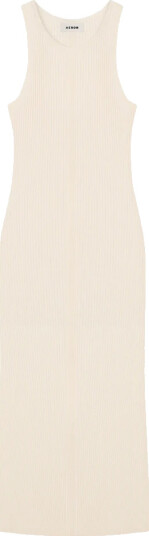 Aeron Dame Kjoler Beige S,
