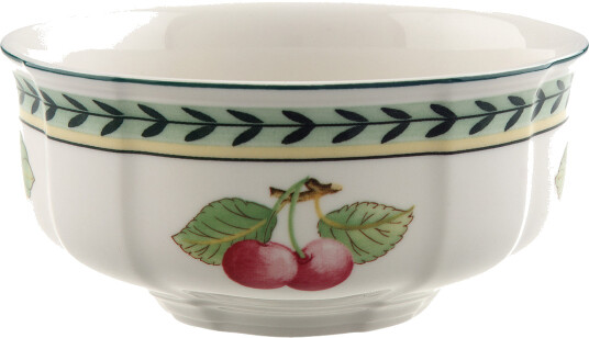 Villeroy & Boch French Garden Fleurence skål 13 cm Villeroy & Boch French Garden Fleurence skål 13 cm
