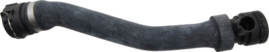 PREXAparts P226068 Radiatorslange