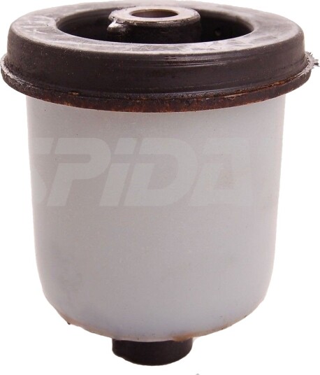 Lagring, akselskaft SPIDAN CHASSIS PARTS 412262