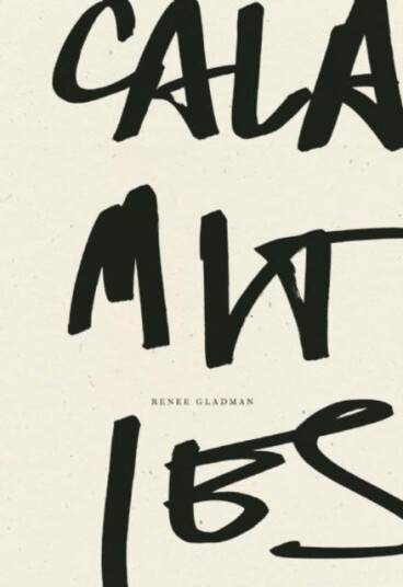 Calamities Calamities