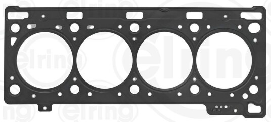 Toppakning ELRING 073.942 Toppakning ELRING 073.942